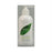 Tea Tree Therapy Lemon Myrtle Body Lotion - 8 fl oz