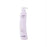 Giovanni Hydrate Body Lotion Cucumber Song - 8.5 fl oz