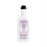 J.R. Watkins Hand and Body Lotion Lavender - 11 fl oz