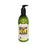 Avalon Organics Hand and Body Lotion Ylang Ylang - 12 fl oz