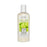 Pure Life Body Lotion Cucumber - 14.9 fl oz