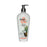 Pure and Basic Natural Bath and Body Lotion Caribbean Heat - 12 fl oz