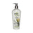 Pure and Basic Natural Revitalizing Hand and Body Lotion - 12 oz