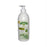 Natures Gate Hemp Moisturizing Lotion - 18 fl oz