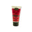 Shikai Products Hand and Body Lotion - Pomegranate - Trial Size - Case of 12 - 1 oz