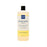 EO Products Liquid Hand Soap Lemon And Eucalyptus - 32 fl oz