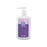 Kiss My Face Moisture Hand Soap - Lavender Shea - 9 oz