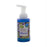 CleanWell All-Natural Antibacterial Foaming Hand Wash Lavender Absolute - 9.5 fl oz