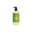 Mrs. Meyers Liquid Hand Soap - Apple - 12.5 oz