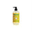 Mrs. Meyers Liquid Hand Soap - Honeysuckle - 12.5 oz