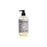 Mrs. Meyers Liquid Hand Soap - Lavender - 12.5 oz