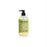 Mrs. Meyers Liquid Hand Soap - Lemon Verbena - 12.5 oz