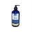 EO Products Liquid Hand Soap Lemon and Eucalyptus - 12 fl oz