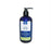 EO Products Liquid Hand Soap Rosemary and Mint - 12 fl oz