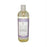 Deep Steep Foaming Hand Wash Refill - Lavender Chamomile - 16 oz