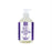 Kiss My Face Castile Peace Soap Lavender Mandarin - 17 oz