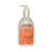 Jason Pure Natural Hand Soap Softening Mango - 16 fl oz