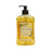 A La Maison French Liquid Soap Honeysuckle - 16.9 fl oz