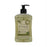 A La Maison French Liquid Soap Rosemary Mint - 16.9 fl oz