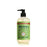 Mrs. Meyers Liquid Hand Soap - Iowa Pine - 12.5 oz