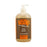 EO Products EveryOne Liquid Soap Citrus and Mint - 32 fl oz