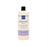 EO Products Liquid Hand Soap French Lavender - 32 fl oz