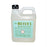 Mrs. Meyers Liquid Hand Soap Refill - Basil - 33 lf oz