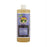 Dr. Woods Castile Soap Soothing Lavender - 32 fl oz