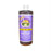 Dr. Woods Pure Black Soap - 32 fl oz