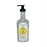 J.R. Watkins Liquid Hand Soap Lemon - 11 fl oz - Case of 6