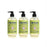 Mrs. Meyers Liquid Hand Soap - Lemon Verbena - Case of 6 - 12.5 oz