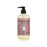 Mrs. Meyers Liquid Hand Soap - Rosemary - Case of 6 - 12.5 oz