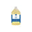 EO Products Liquid Hand Soap Lemon and Eucalyptus - 1 Gallon