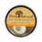 Shea Natural Whipped Shea Butter Coconut Ginger - 6.3 oz