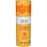 Aura Cacia Organic Chakra Balancing Aromatherapy Roll-on - Sensual Sacral - .31 oz