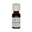 Aura Cacia Essential Oil Blend Meditation - 0.5 fl oz