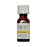 Aura Cacia Pure Essential Oil Energize - 0.5 fl oz