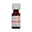 Aura Cacia Pure Essential Oil Heart Song - 0.5 fl oz