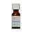 Aura Cacia Pure Essential Oils Euphoria - 0.5 fl oz