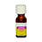 Aura Cacia Essential Solutions Oil Panic Button - 0.5 fl oz