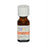 Aura Cacia Pure Essential Oils Soothing Heat - 0.5 fl oz