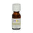 Aura Cacia Essential Solutions Oil Cypress - 0.5 fl oz