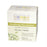 Aura Cacia Purifying Aromatherapy Shower Tablets Eucalyptus - 3 Tablets