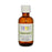 Aura Cacia 100% Pure Essential Oil Rosemary Cleansing - 2 oz