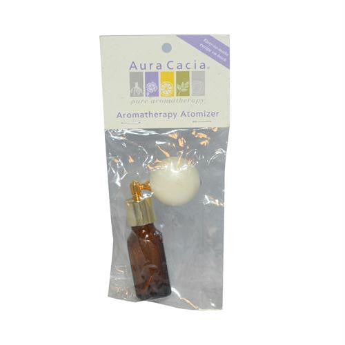 Aura Cacia Aromatherapy Atomizer - 1 Atomizer