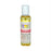 Aura Cacia Aromatherapy Body Oil Heart Song - 4 fl oz