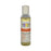 Aura Cacia Aromatherapy Body Oil Soothing Heat - 4 fl oz