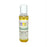 Aura Cacia Aromatherapy Body Oil Tranquility - 4 fl oz