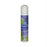 Air Therapy Spray Key Lime - 4.6 fl oz