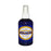 Dr. Singhas Feng Shui Spray - Air Detox - 6 fl oz